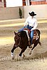 QH062_1961n.jpg