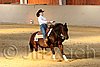 QH062_1962n.jpg
