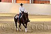 QH062_1963n.jpg