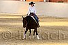 QH062_1964n.jpg