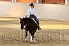 QH062_1965n.jpg