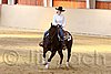 QH062_1967n.jpg