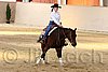QH062_1968n.jpg