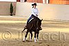 QH062_1969n.jpg