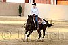QH062_1970n.jpg