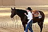 QH062_1971n.jpg