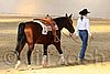 QH062_1972n.jpg