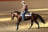 QH062_1973n.jpg