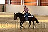 QH062_1974n.jpg