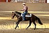 QH062_1975n.jpg