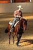 QH062_1976n.jpg