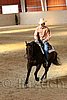 QH062_1977n.jpg