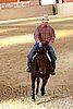 QH062_1978n.jpg