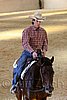 QH062_1979n.jpg