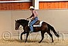 QH062_1980n.jpg