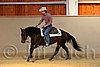 QH062_1981n.jpg