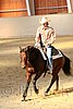 QH062_1982n.jpg