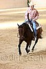 QH062_1983n.jpg