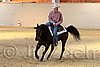 QH062_1984n.jpg