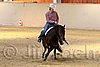 QH062_1985n.jpg