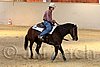 QH062_1987n.jpg