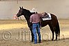 QH062_1989n.jpg