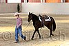 QH062_1990n.jpg