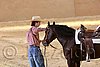 QH062_1991n.jpg