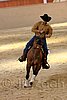 QH062_1995n.jpg