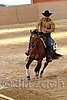 QH062_1996n.jpg