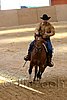 QH062_1997n.jpg