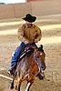 QH062_1998n.jpg