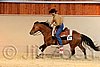QH062_1999n.jpg