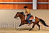 QH062_2000n.jpg