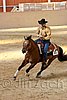 QH062_2001n.jpg