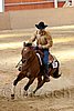 QH062_2002n.jpg