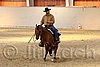 QH062_2003n.jpg