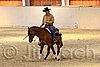 QH062_2004n.jpg