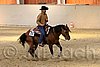 QH062_2005n.jpg