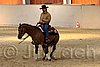 QH062_2006n.jpg