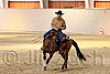 QH062_2008n.jpg