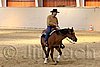 QH062_2009n.jpg