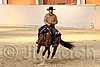 QH062_2010n.jpg