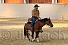 QH062_2011n.jpg