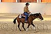 QH062_2012n.jpg