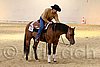 QH062_2014n.jpg