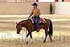 QH062_2015n.jpg
