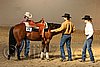QH062_2016n.jpg