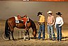 QH062_2017n.jpg