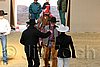 QH062_2018n.jpg